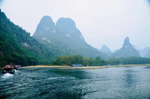 高精度高性能稳定性